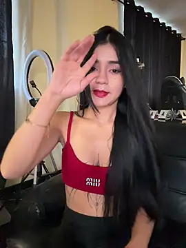 Dakota-fire online show from June 30, 2026, 11:10 am