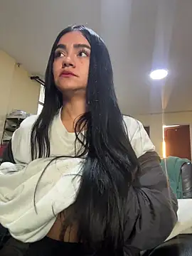 Dakota-fire online show from June 12, 2026, 11:19 am