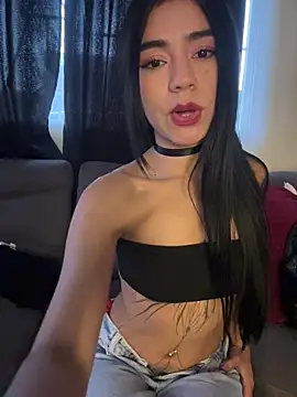 Dakota-fire online show from July 9, 2026, 11:10 am