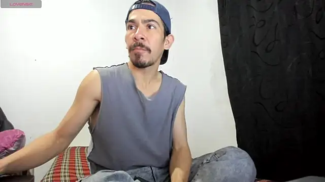 Snapshot of Piter_Drako chatting on June 17, 2026, 10:41 pm Piter Drako online show from June 17, 2026, 10:41 pm