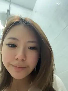 keke-20081130 online show from May 18, 2026, 1:27 pm