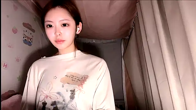 keke-20081130 online show from May 10, 2026, 3:36 pm