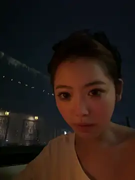 keke-20081130 online show from May 31, 2026, 4:57 pm