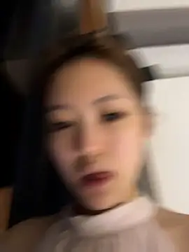 keke-20081130 online show from May 16, 2026, 4:28 pm