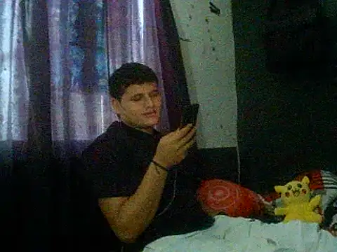 Opehot online show from May 1, 2026, 7:08 pm