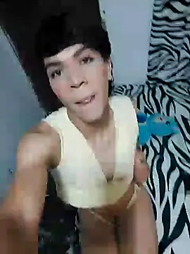 Angie roose online show from May 3, 2026, 1:22 am