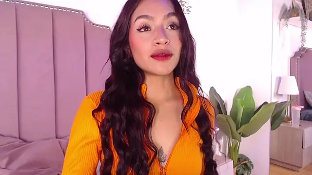 Snapshot of Littlejade_dh chatting on May 27, 2026, 11:50 am Littlejade dh online show from May 27, 2026, 11:50 am
