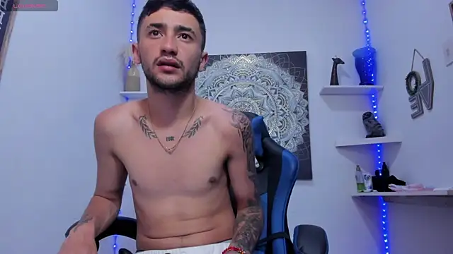 Jey hot7 online show from May 15, 2026, 7:34 pm