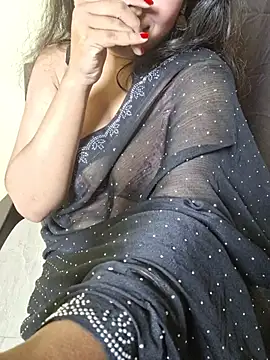 Hot-CouplesX online show from August 1, 2026, 10:02 am