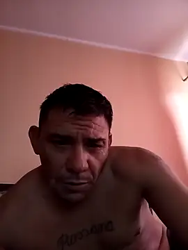 Xamelfo1988 online show from June 17, 2026, 8:41 pm