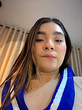 Snapshot of Mia_Rodriguezz_ chatting on June 11, 2026, 3:58 am Mia Rodriguezz online show from June 11, 2026, 3:58 am
