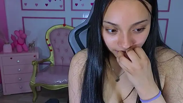 Snapshot of lia_harper_t chatting on May 15, 2026, 2:53 am lia harper t online show from May 15, 2026, 2:53 am