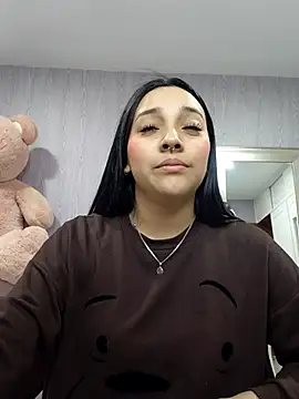lia harper t online show from July 9, 2026, 3:07 am