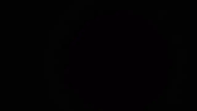 Snapshot of Anny_Evaanss_ chatting on May 26, 2026, 11:03 pm Anny Evaanss online show from May 26, 2026, 11:03 pm