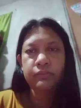 kiefhy online show from June 2, 2026, 2:50 pm
