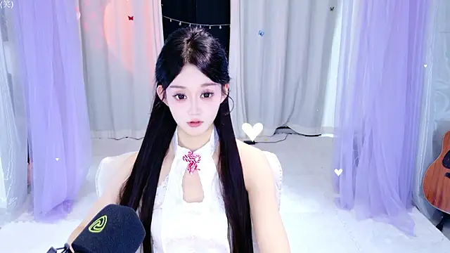 Wa-Nini online show from May 22, 2026, 9:18 am
