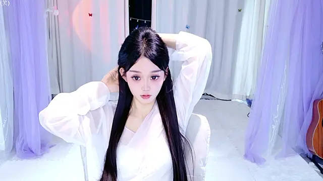 Wa-Nini online show from May 18, 2026, 12:44 am