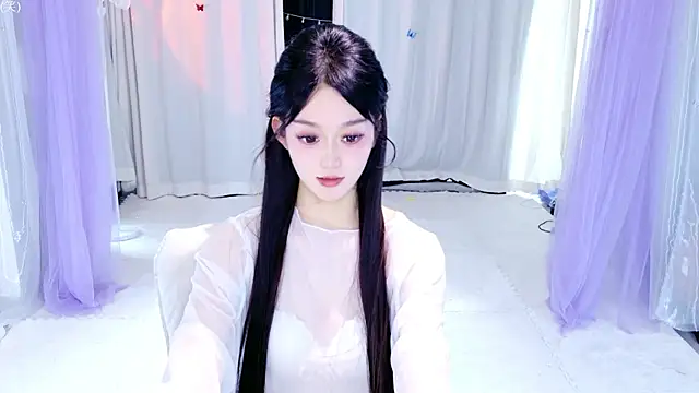 Wa-Nini online show from May 18, 2026, 7:02 am