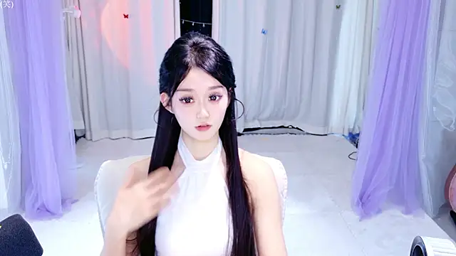 Wa-Nini online show from May 19, 2026, 11:06 am