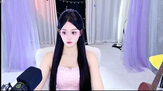 Wa-Nini online show from May 31, 2026, 7:47 am