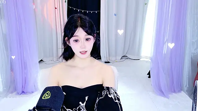 Wa-Nini online show from May 24, 2026, 6:35 am