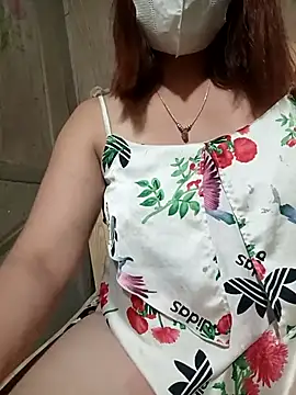 ABCKUTE20 online show from June 12, 2026, 2:37 pm