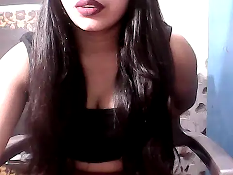 Snapshot of Lovely_Pandey chatting on May 8, 2026, 4:44 pm Lovely Pandey online show from May 8, 2026, 4:44 pm