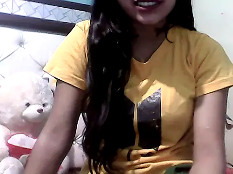 Lovely Pandey online show from May 5, 2026, 4:54 pm