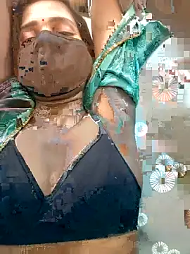 Hot Candy77 online show from May 28, 2026, 5:19 pm