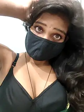 Hot Candy77 online show from July 6, 2026, 1:29 pm