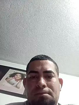 Piter120595 online show from May 6, 2026, 3:54 am