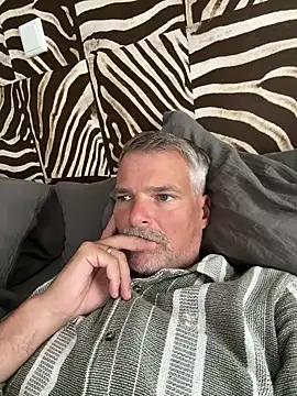 Thor-82 online show from July 4, 2026, 12:21 pm