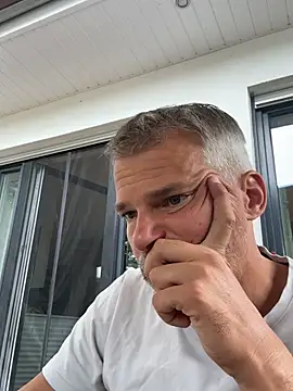 Thor-82 online show from July 16, 2026, 7:27 am