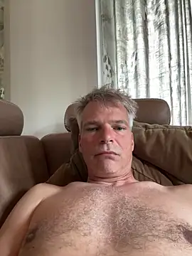 Thor-82 online show from May 3, 2026, 7:46 am