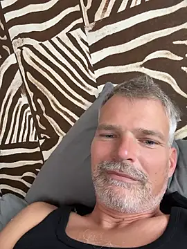 Thor-82 online show from July 8, 2026, 3:02 pm