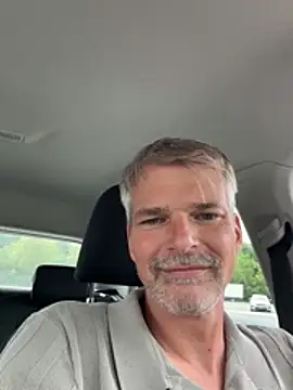 Thor-82 online show from June 25, 2026, 8:41 am