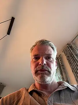 Thor-82 online show from June 29, 2026, 5:25 am