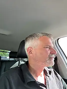 Thor-82 online show from July 20, 2026, 1:46 pm