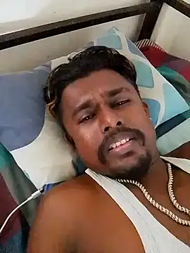 sapumalhettiarachchi12 online show from May 3, 2026, 5:23 am
