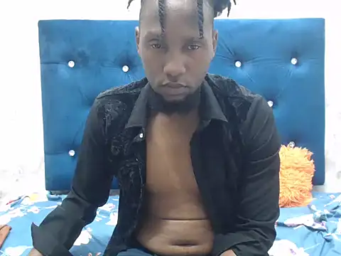 LabetoXXX online show from May 3, 2026, 3:44 am