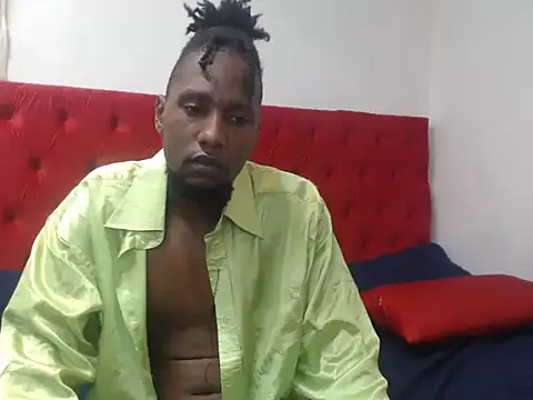 LabetoXXX online show from May 29, 2026, 11:38 am