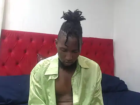 LabetoXXX online show from May 28, 2026, 4:24 pm