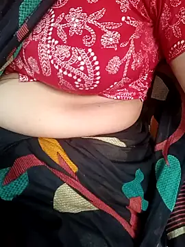 minadixit17 online show from June 15, 2026, 2:23 am