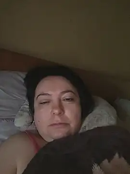 EmmaEmmy40 online show from July 23, 2026, 2:53 am