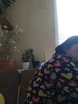 EmmaEmmy40 online show from July 10, 2026, 5:29 am
