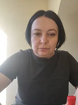 EmmaEmmy40 online show from May 29, 2026, 5:57 am