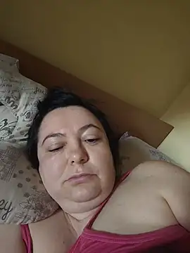EmmaEmmy40 online show from July 21, 2026, 3:41 am