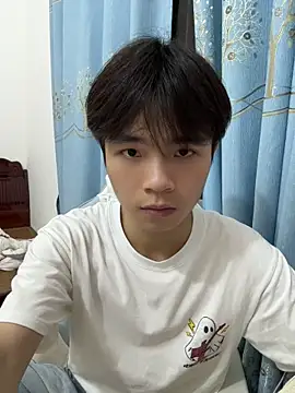 Snapshot of lu111222 chatting on July 29, 2026, 9:25 pm lu111222 online show from July 29, 2026, 9:25 pm