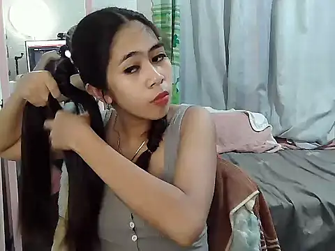 Snapshot of pretty_cheng21 chatting on May 14, 2026, 12:13 pm pretty cheng21 online show from May 14, 2026, 12:13 pm
