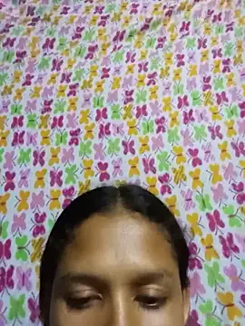 vanecitasexi online show from May 17, 2026, 3:06 am